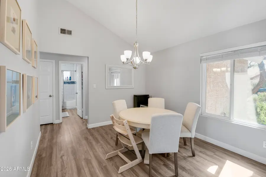 11062 E Sahuaro Drive, Scottsdale, AZ 85259 - #3