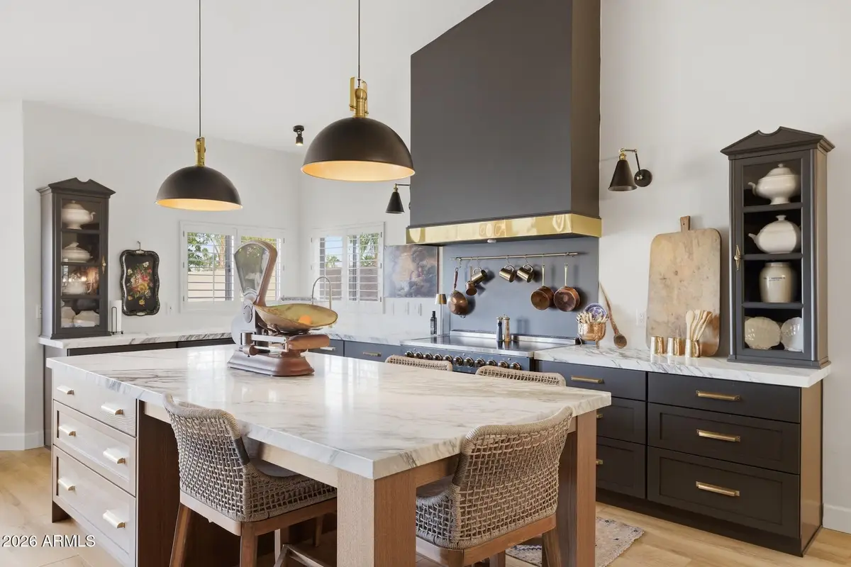 770 S Ocean Drive, Gilbert, AZ 85233 - #1