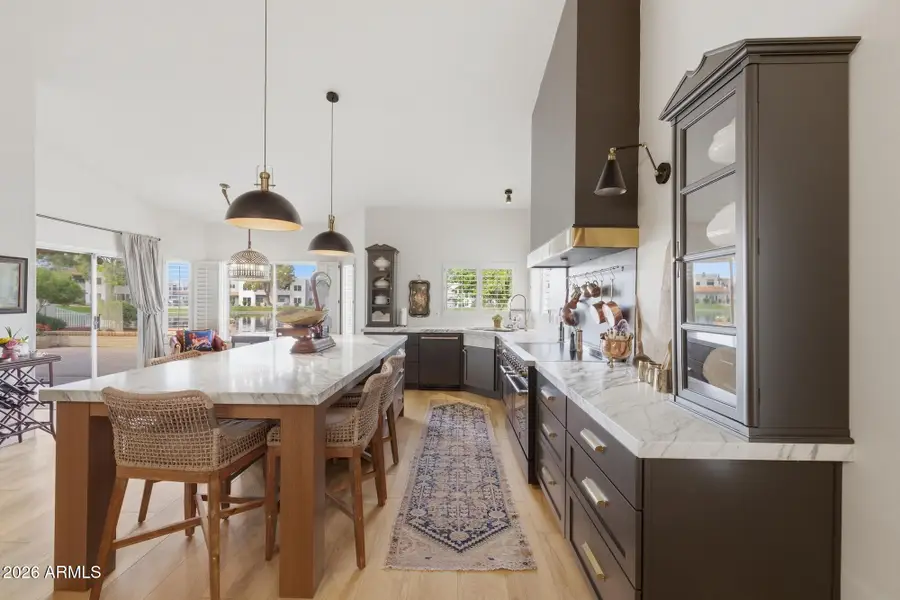 770 S Ocean Drive, Gilbert, AZ 85233 - #2