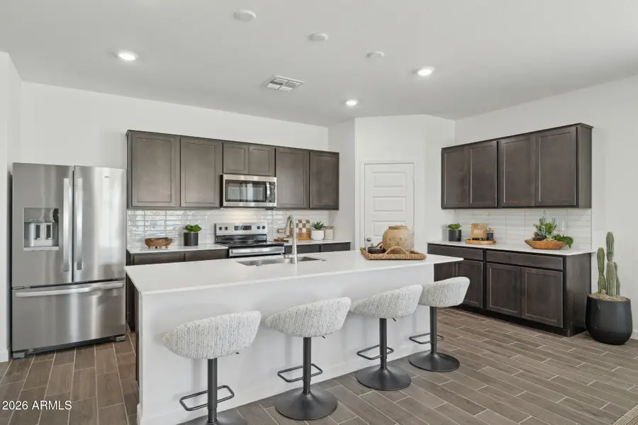 24251 W Atlantis Way, Buckeye, AZ 85326 - #3