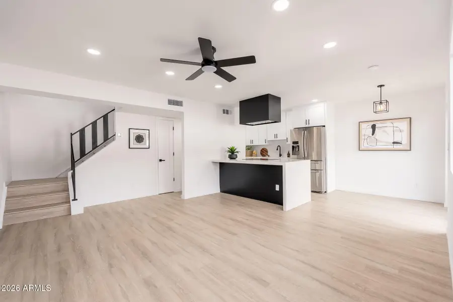 1940 E Orange Drive, Phoenix, AZ 85016 - #2