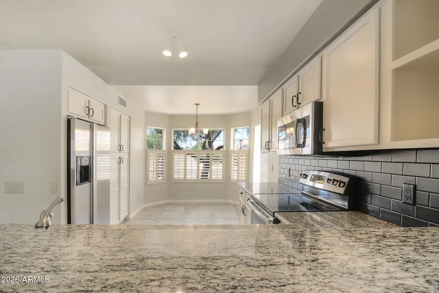 16101 E Glendora Drive, Fountain Hills, AZ 85268 - #3