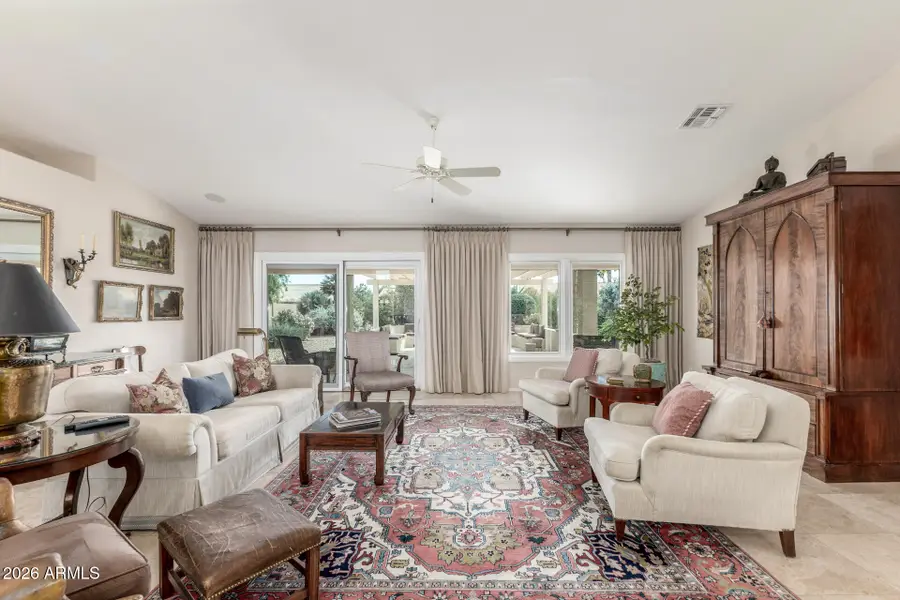 15741 W Vale Drive, Goodyear, AZ 85395 - #3