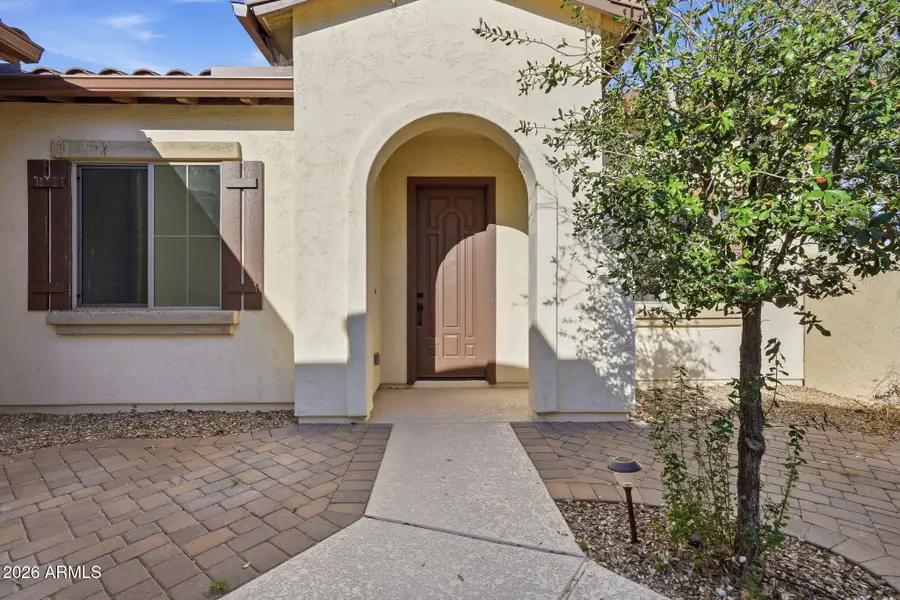 17002 S 178th Avenue, Goodyear, AZ 85338 - #2