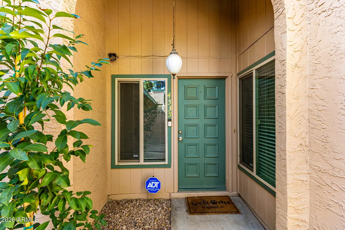 4535 W Continental Drive, Glendale, AZ 85308 - #1
