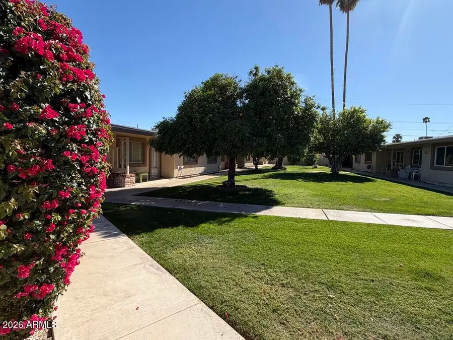 10619 W Coggins Drive, Sun City, AZ 85351 - #2