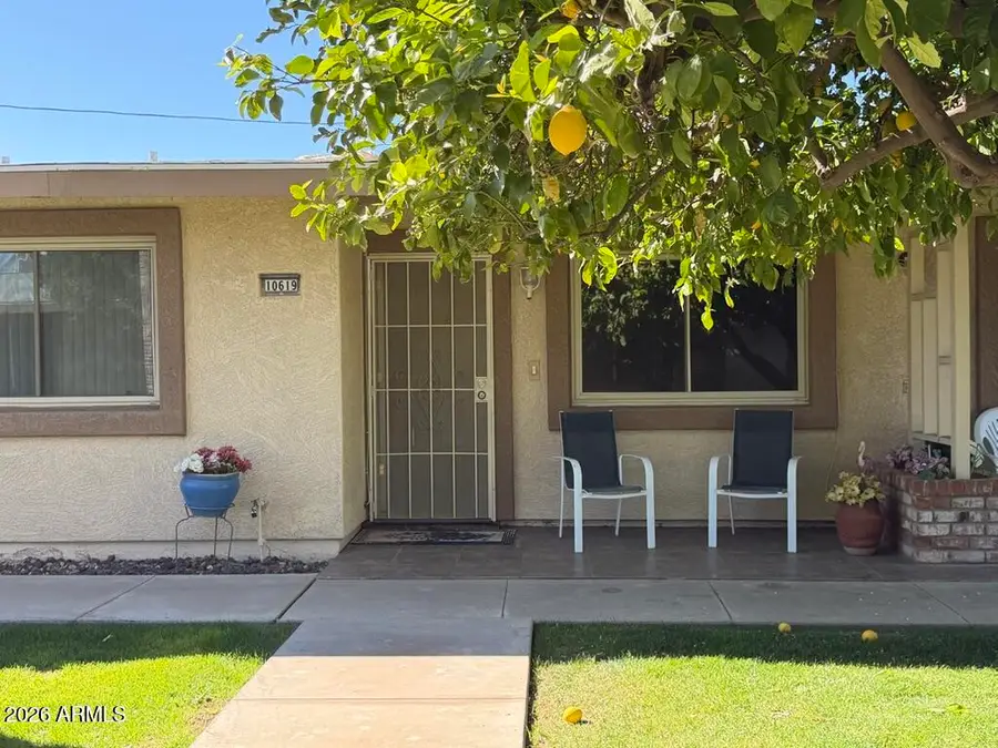 10619 W Coggins Drive, Sun City, AZ 85351 - #3