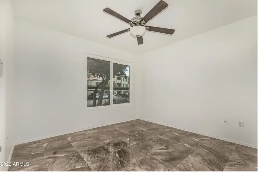 4925 E E Desert Cove Avenue #163, Scottsdale, AZ 85254 - #2