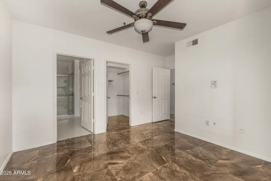 4925 E E Desert Cove Avenue #163, Scottsdale, AZ 85254 - #3