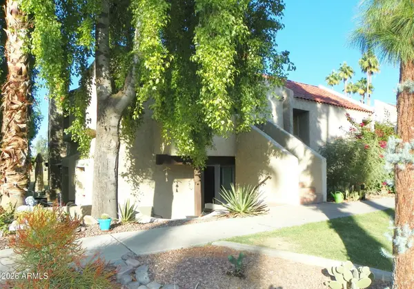 7348 N Via Camello Del Norte -- #223, Scottsdale, AZ 85258