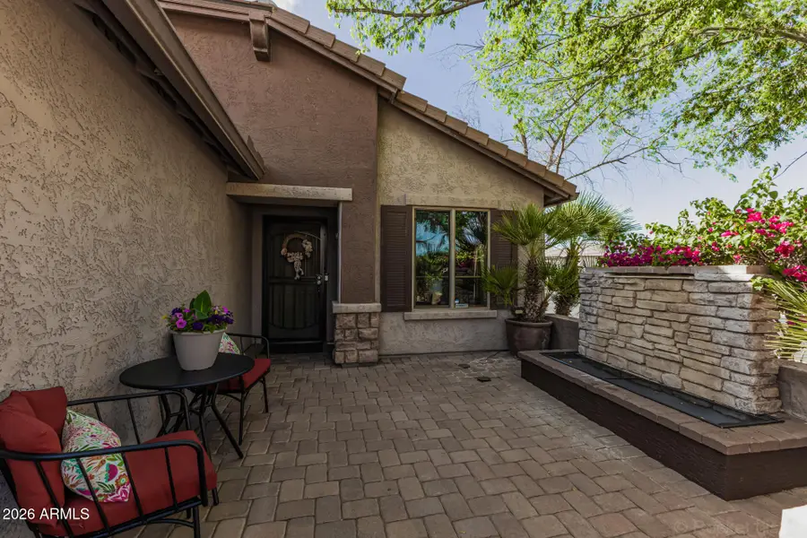 2900 N Monticello Drive, Florence, AZ 85132 - #3