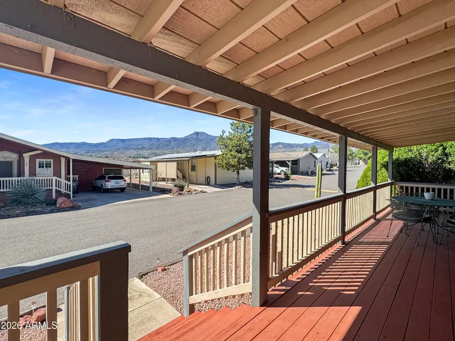 2050 W Sr 89a -- #149, Cottonwood, AZ 86326 - #3