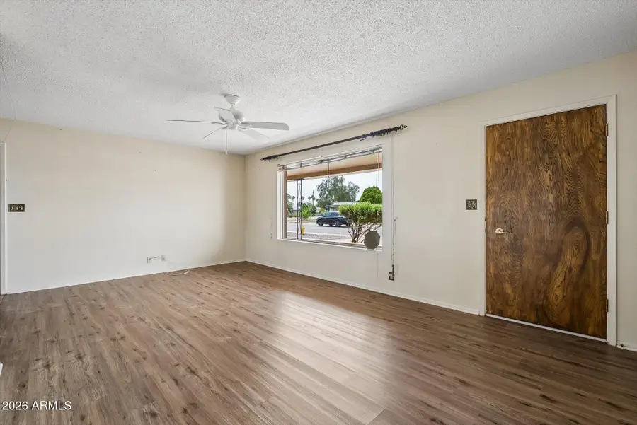 509 N 53rd Place, Mesa, AZ 85205 - #2