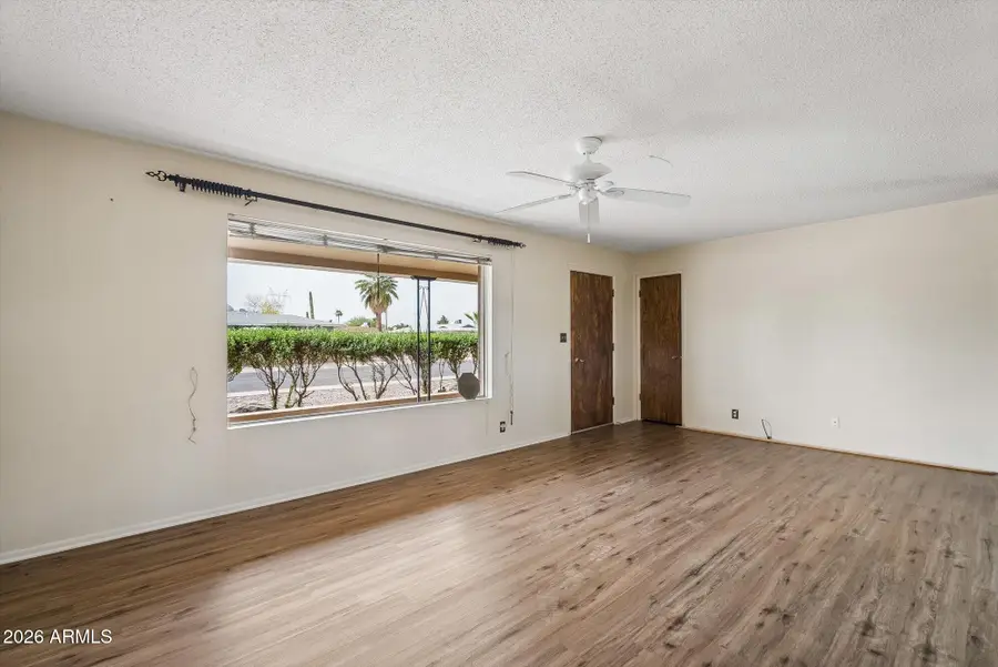 509 N 53rd Place, Mesa, AZ 85205 - #3