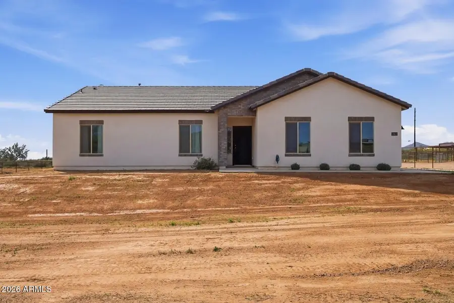 16621 E Desert Vista Trail, Scottsdale, AZ 85262 - #3