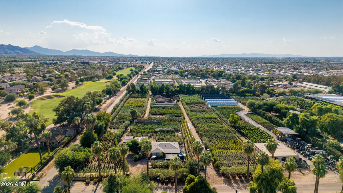 6520 S 28th Street #19, Phoenix, AZ 85042 - #1