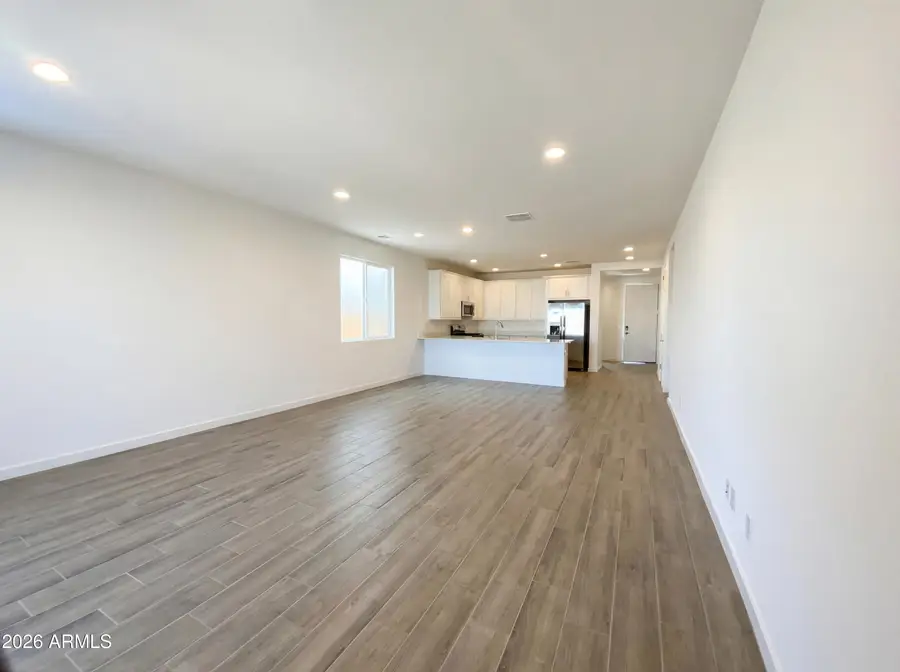 23150 E Saddle Way, Queen Creek, AZ 85142 - #3