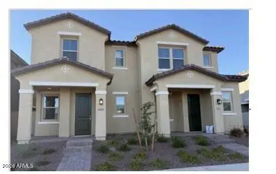 20638 W Thomas Road, Buckeye, AZ 85396