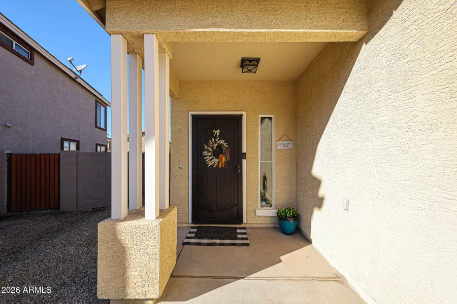 13450 W Keim Drive, Litchfield Park, AZ 85340 - #2