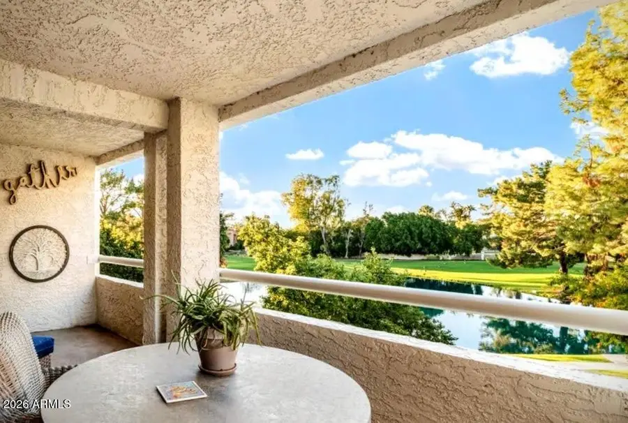 5124 N 31st Place #536, Phoenix, AZ 85016 - #3