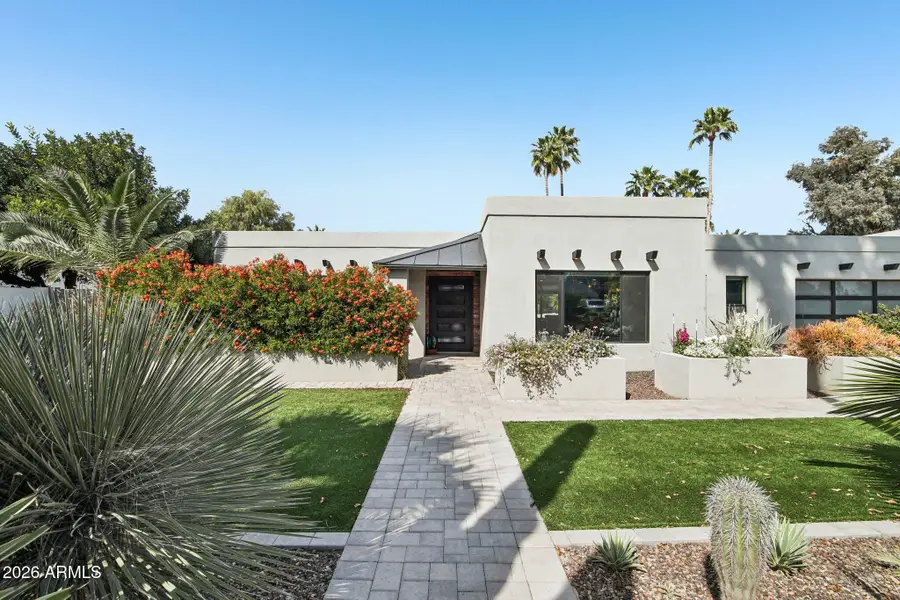 5710 E Betty Elyse Lane, Scottsdale, AZ 85254 - #2