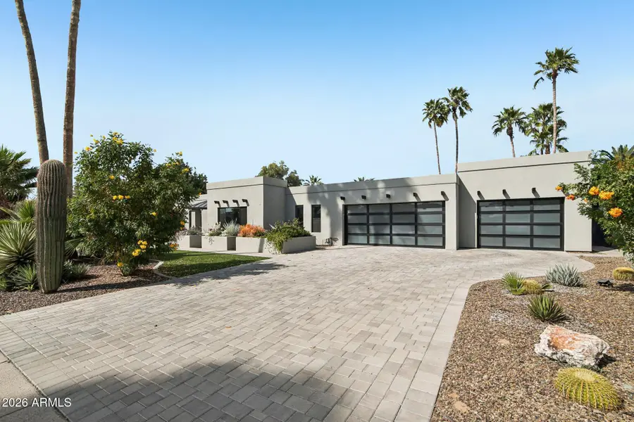 5710 E Betty Elyse Lane, Scottsdale, AZ 85254 - #3