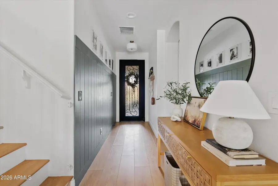 41539 N Jacaranda Court, San Tan Valley, AZ 85140 - #3