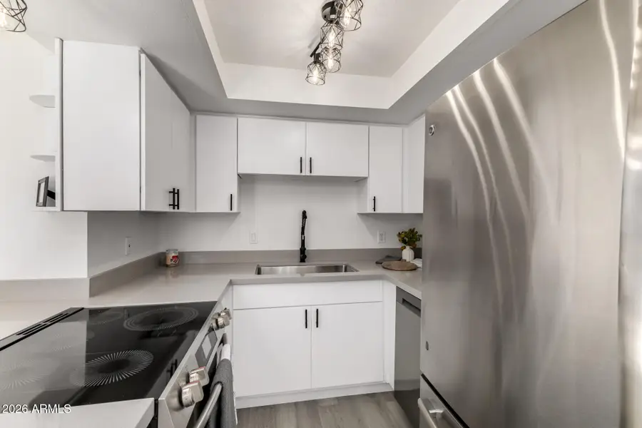 7529 N 47th Drive, Glendale, AZ 85301 - #3