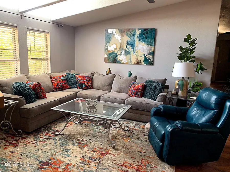 2400 E Baseline Avenue #30, Apache Junction, AZ 85119 - #2