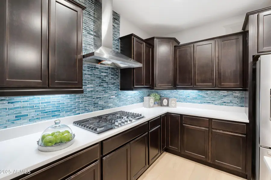 2909 E Sands Drive, Phoenix, AZ 85050 - #3