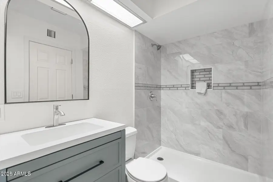 700 E Mesquite Circle #M229, Tempe, AZ 85288 - #2