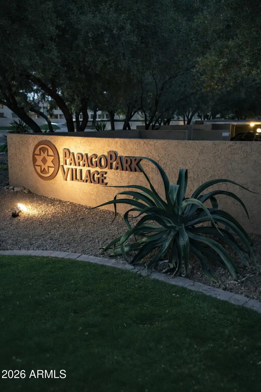 700 E Mesquite Circle #M229, Tempe, AZ 85288 - #3