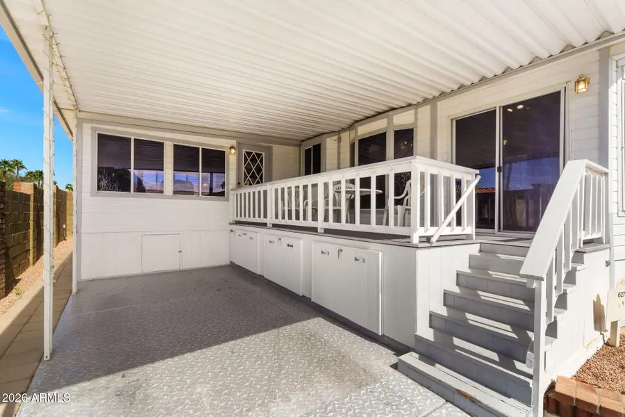 111 S Greenfield Road #627, Mesa, AZ 85206 - #3