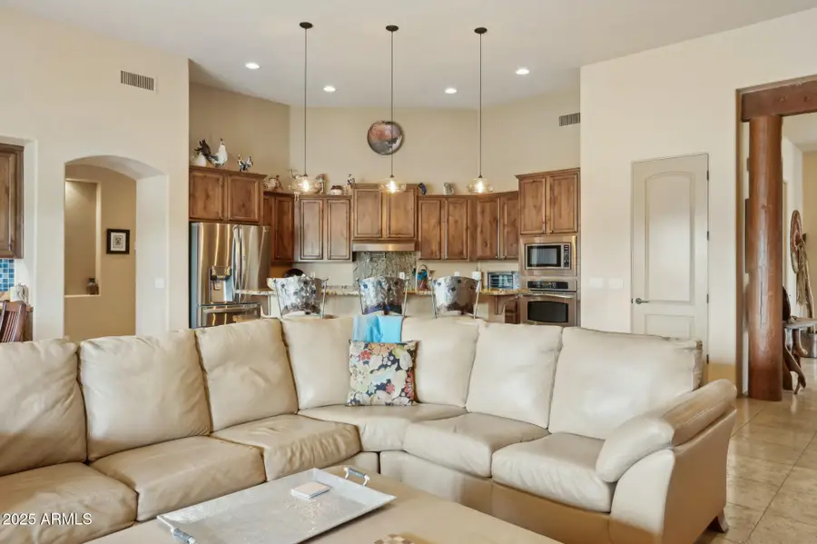 40627 N 6th Avenue, Phoenix, AZ 85086 - #2