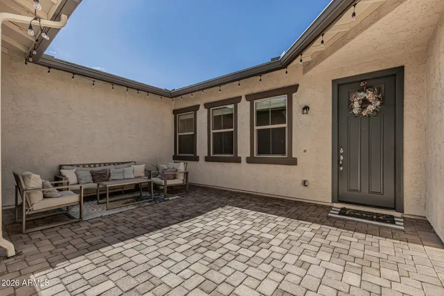 44512 N 44th Drive, New River, AZ 85087 - #2