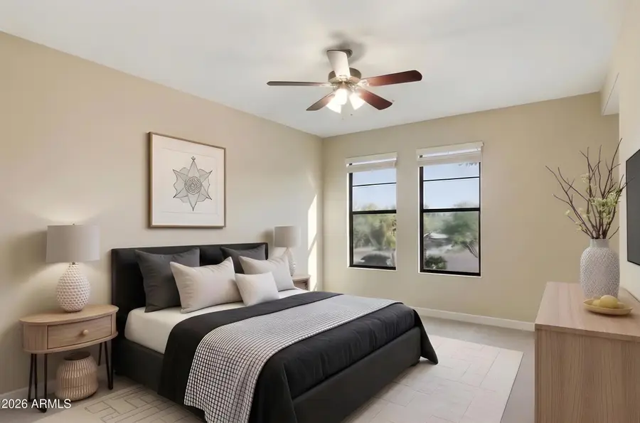 7601 E Indian Bend Road #1044, Scottsdale, AZ 85250 - #3