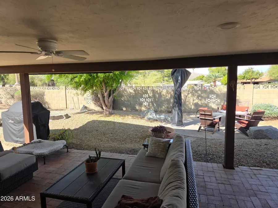 9060 N Arroya Vista Drive, Phoenix, AZ 85028 - #3