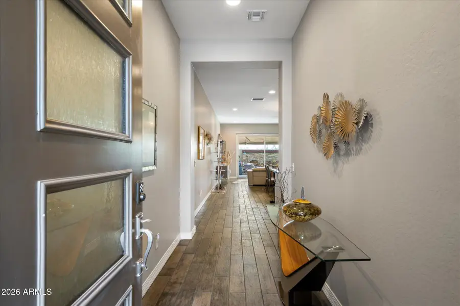 7471 E Paraiso Drive, Scottsdale, AZ 85255 - #3