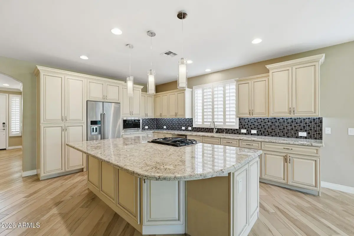 1638 E Elysian Pass E, Queen Creek, AZ 85140 - #1