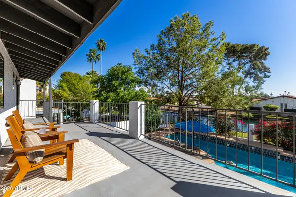 963 E Driftwood Drive, Tempe, AZ 85283