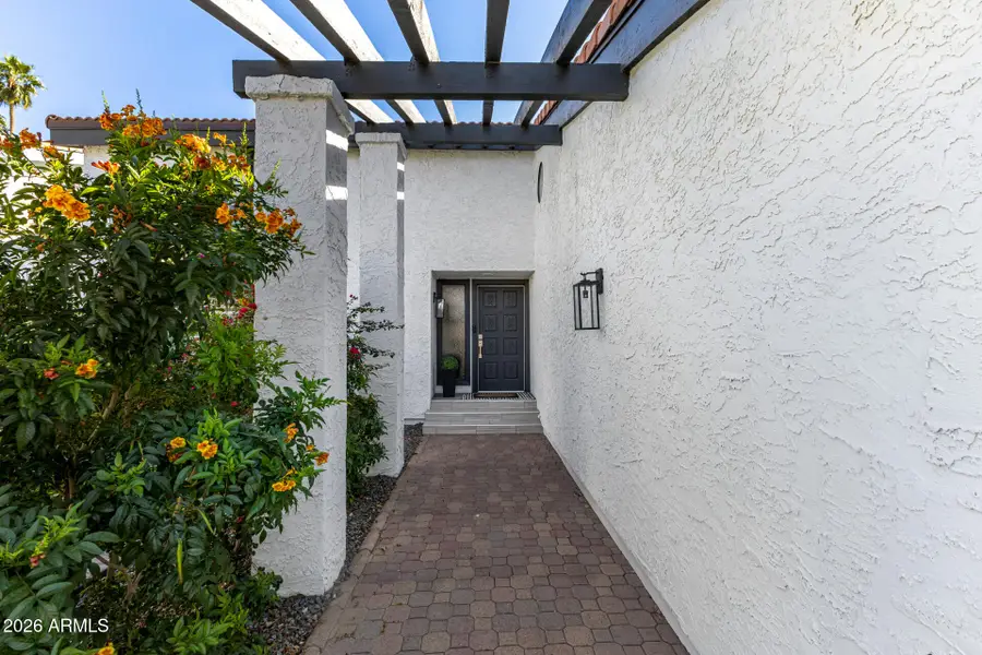 963 E Driftwood Drive, Tempe, AZ 85283 - #3