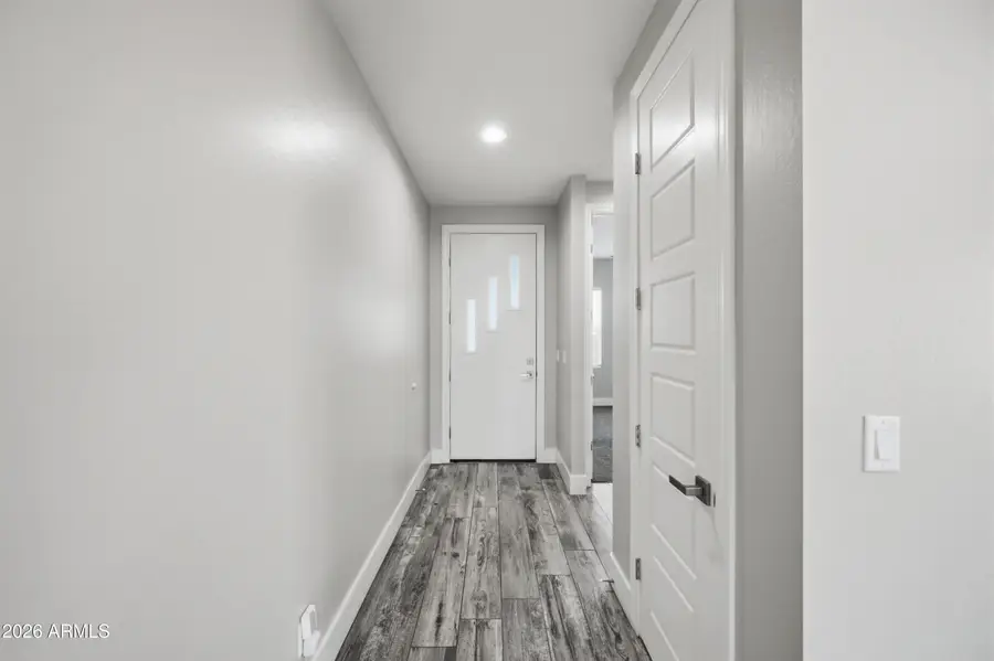 431 N Matlock Street, Mesa, AZ 85203 - #2