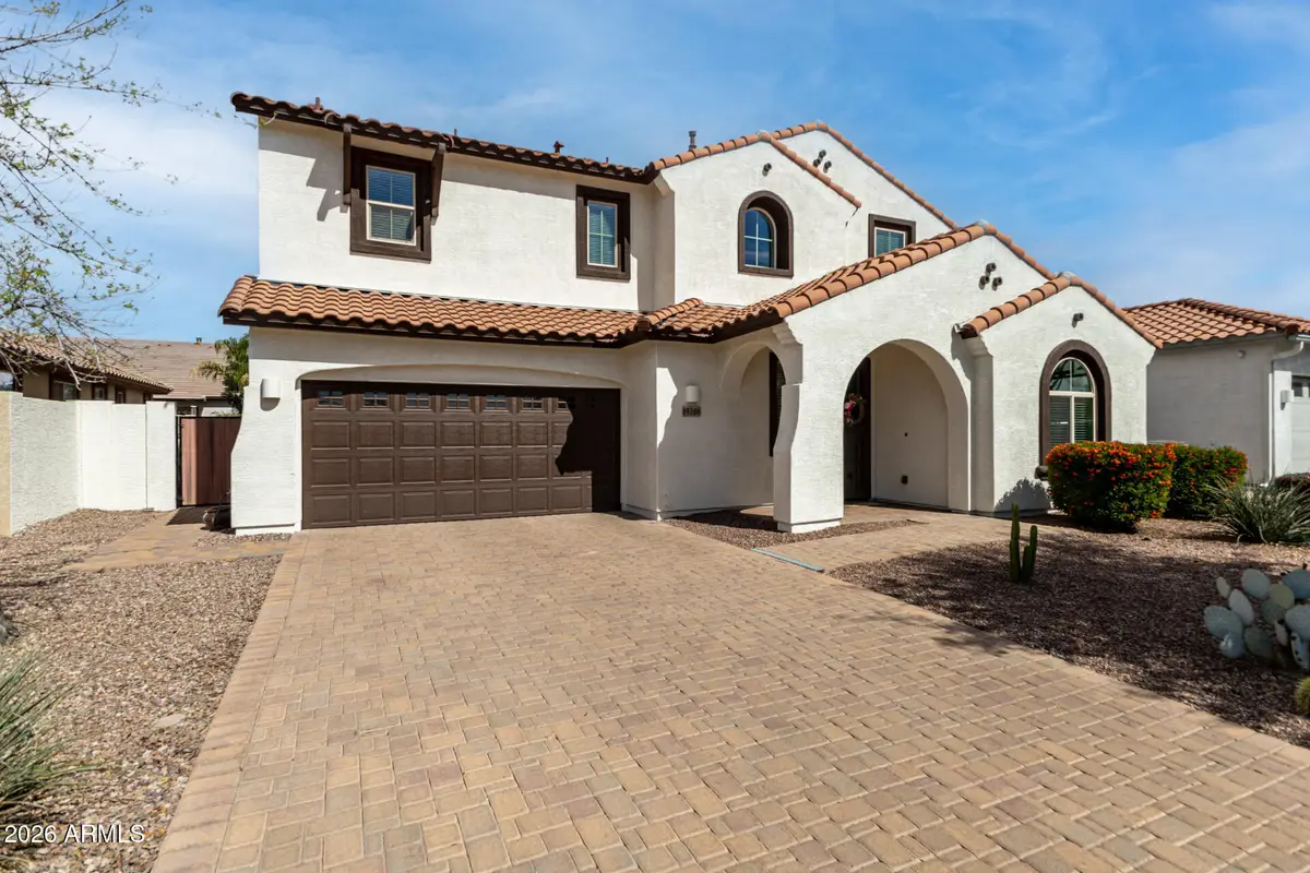 19286 E Carriage Way, Queen Creek, AZ 85142 - #1