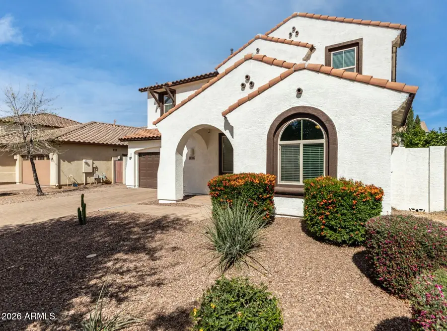 19286 E Carriage Way, Queen Creek, AZ 85142 - #3