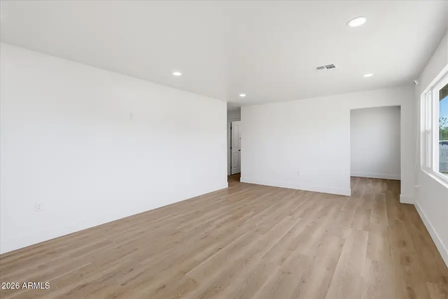 4519 N 30th Avenue, Phoenix, AZ 85017 - #3