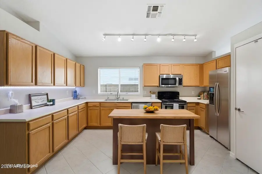 17940 N 90th Lane, Peoria, AZ 85382 - #3