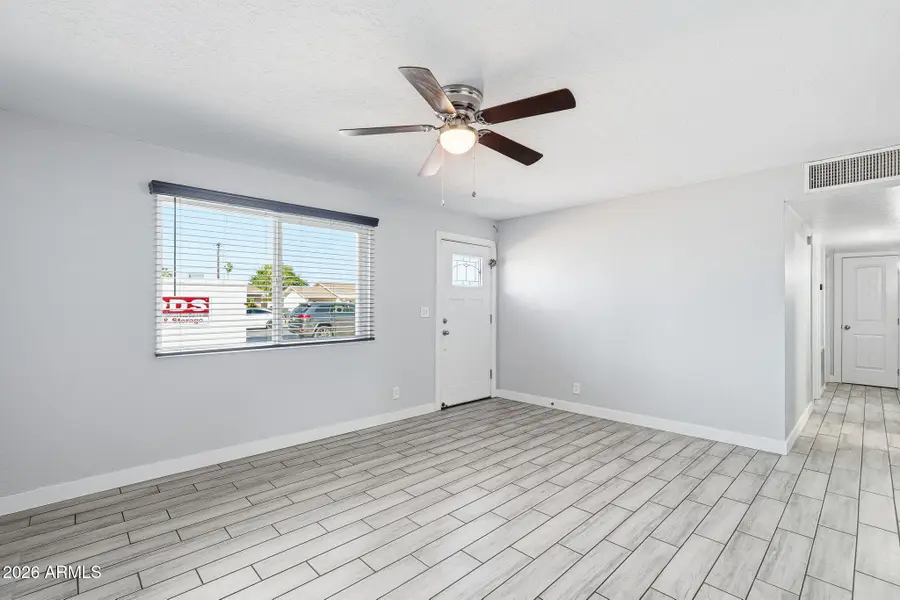 1555 W 6th Drive, Mesa, AZ 85202 - #3