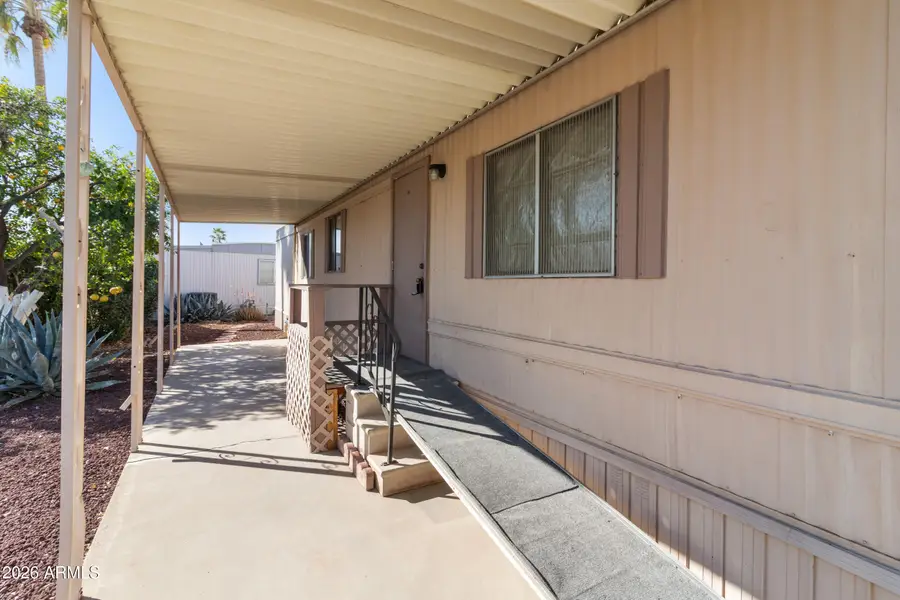 200 E Knox Road #67, Chandler, AZ 85225 - #3