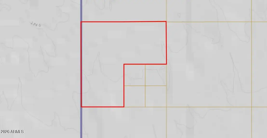 443 W Camelback Road #26, Tonopah, AZ 85354 - #1