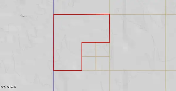 443 W Camelback Road #26, Tonopah, AZ 85354